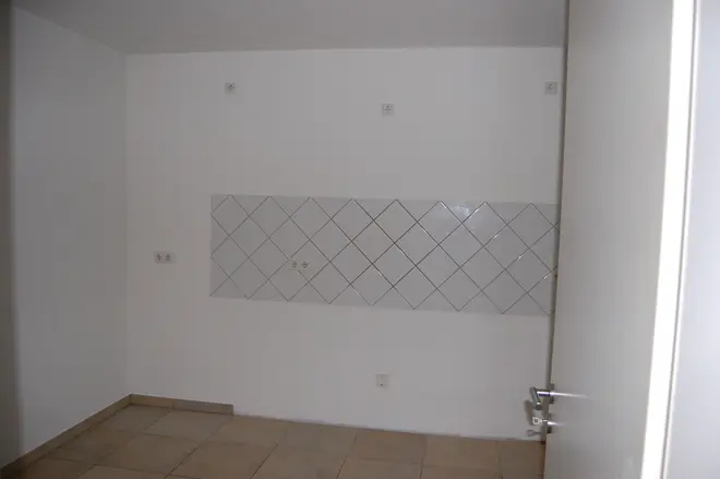 5 Zimmer Haus mit 121 m² in Paderborn – Bild 7