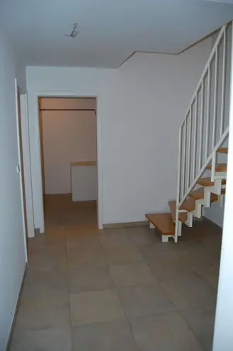 5 Zimmer Haus mit 121 m² in Paderborn – Bild 10