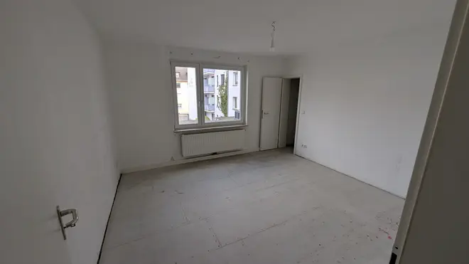 2 Zimmer Wohnung mit 57 m² in Bremen – Bild 3