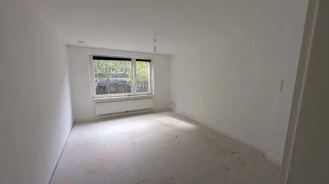 2 Zimmer Wohnung mit 57 m² in Bremen – Bild 4