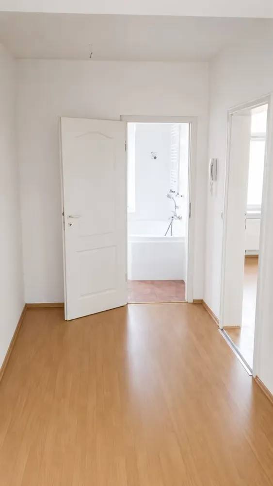 1 Zimmer Wohnung mit 32 m² in Leipzig – Bild 4