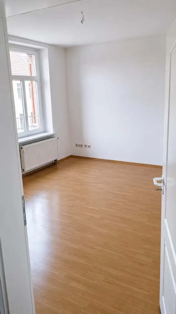 1 Zimmer Wohnung mit 32 m² in Leipzig – Bild 5
