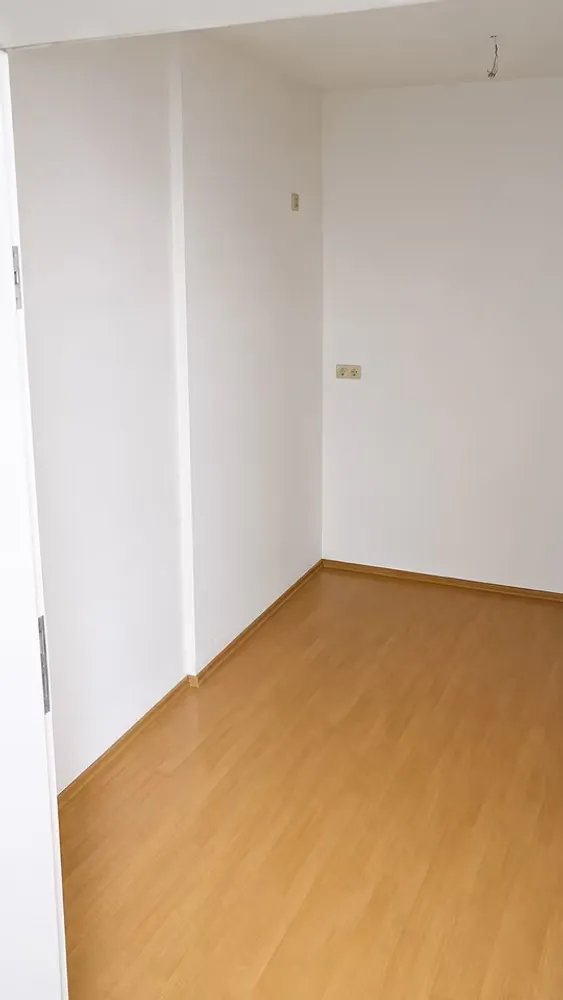 1 Zimmer Wohnung mit 32 m² in Leipzig – Bild 7