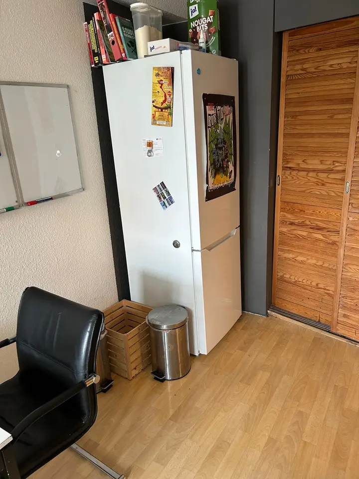 4 Zimmer Wohnung mit 112 m² in Goslar – Bild 10