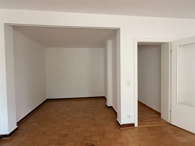 1 Zimmer Wohnung mit 52 m² in Mönchengladbach – Bild 3