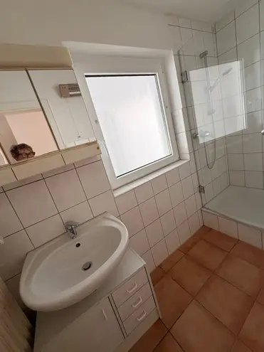 1 Zimmer Wohnung mit 52 m² in Mönchengladbach – Bild 4