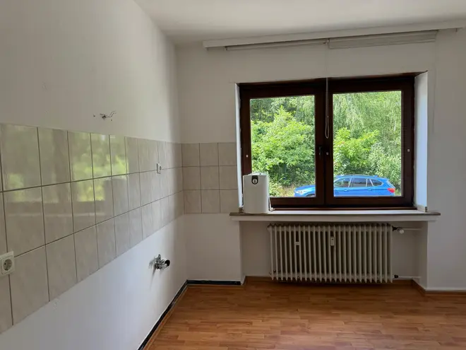 1 Zimmer Wohnung mit 52 m² in Mönchengladbach – Bild 5