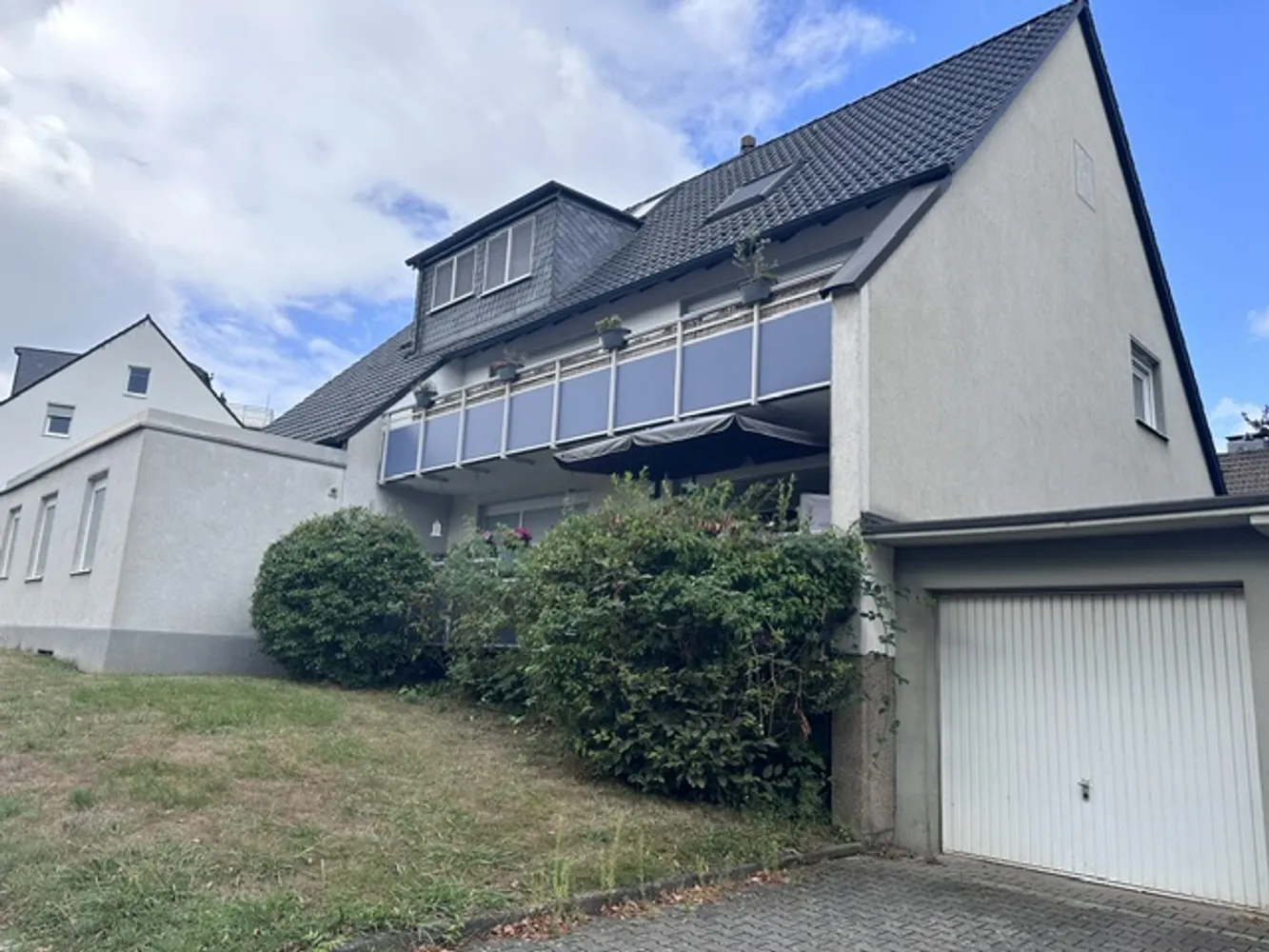 3 Zimmer Wohnung mit 85 m² in Bochum – Bild 4