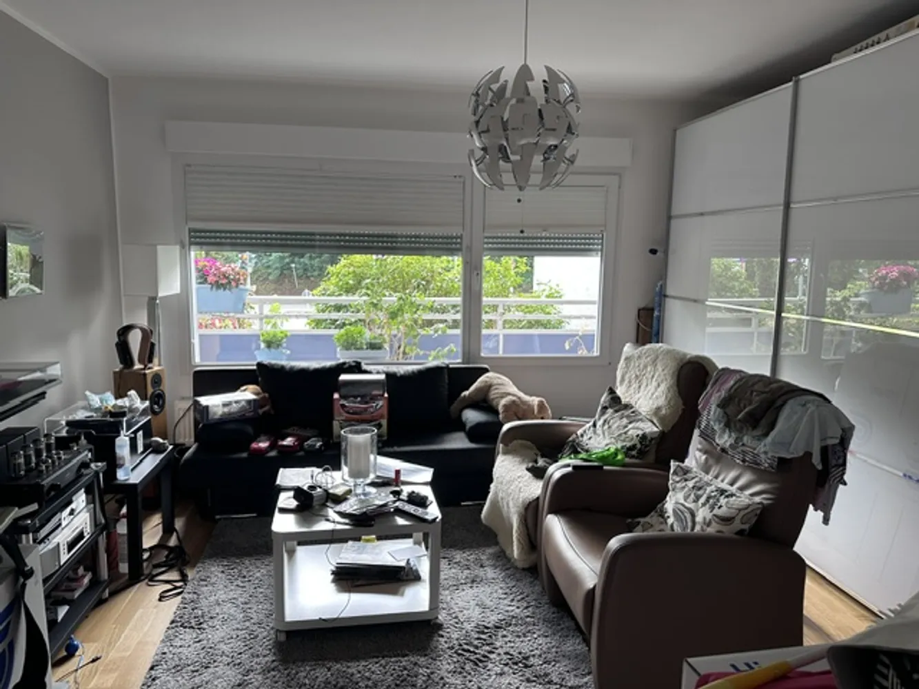 3 Zimmer Wohnung mit 85 m² in Bochum – Bild 3