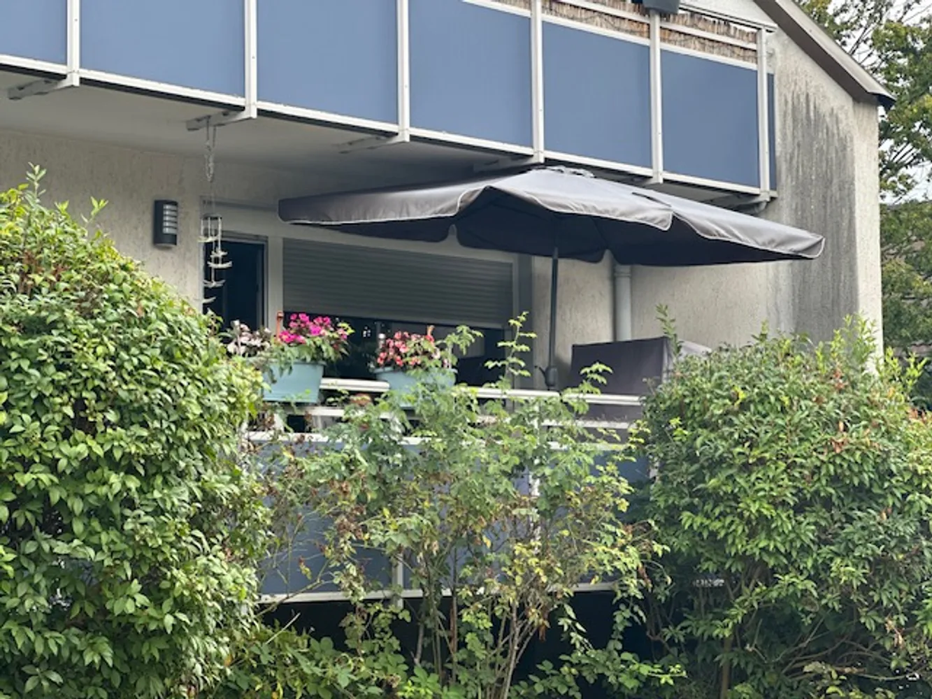 3 Zimmer Wohnung mit 85 m² in Bochum – Bild 7