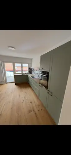 2 Zimmer Wohnung mit 70 m² in Mannheim – Bild 1