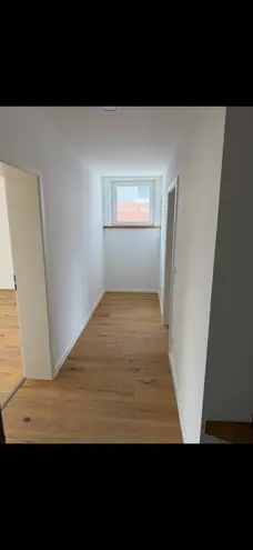 2 Zimmer Wohnung mit 70 m² in Mannheim – Bild 3