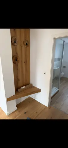 2 Zimmer Wohnung mit 70 m² in Mannheim – Bild 4