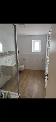 2 Zimmer Wohnung mit 70 m² in Mannheim – Bild 5