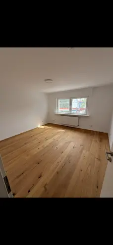 2 Zimmer Wohnung mit 70 m² in Mannheim – Bild 7