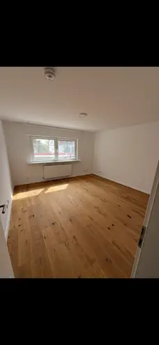 2 Zimmer Wohnung mit 70 m² in Mannheim – Bild 8