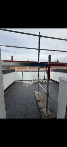 2 Zimmer Wohnung mit 70 m² in Mannheim – Bild 9