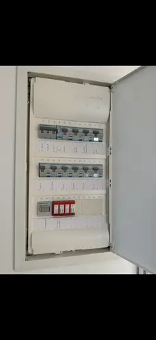 2 Zimmer Wohnung mit 70 m² in Mannheim – Bild 10