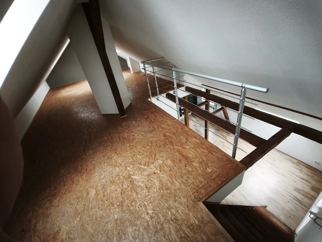 3 Zimmer Wohnung mit 70 m² in Essen – Bild 11