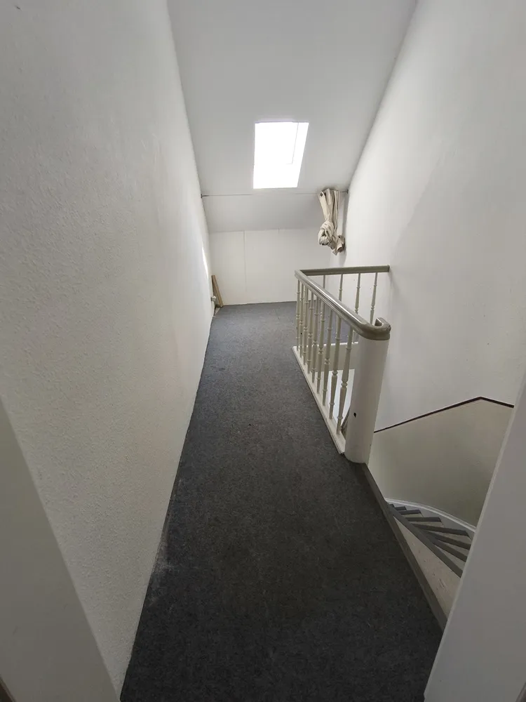 3 Zimmer Wohnung mit 70 m² in Essen – Bild 12