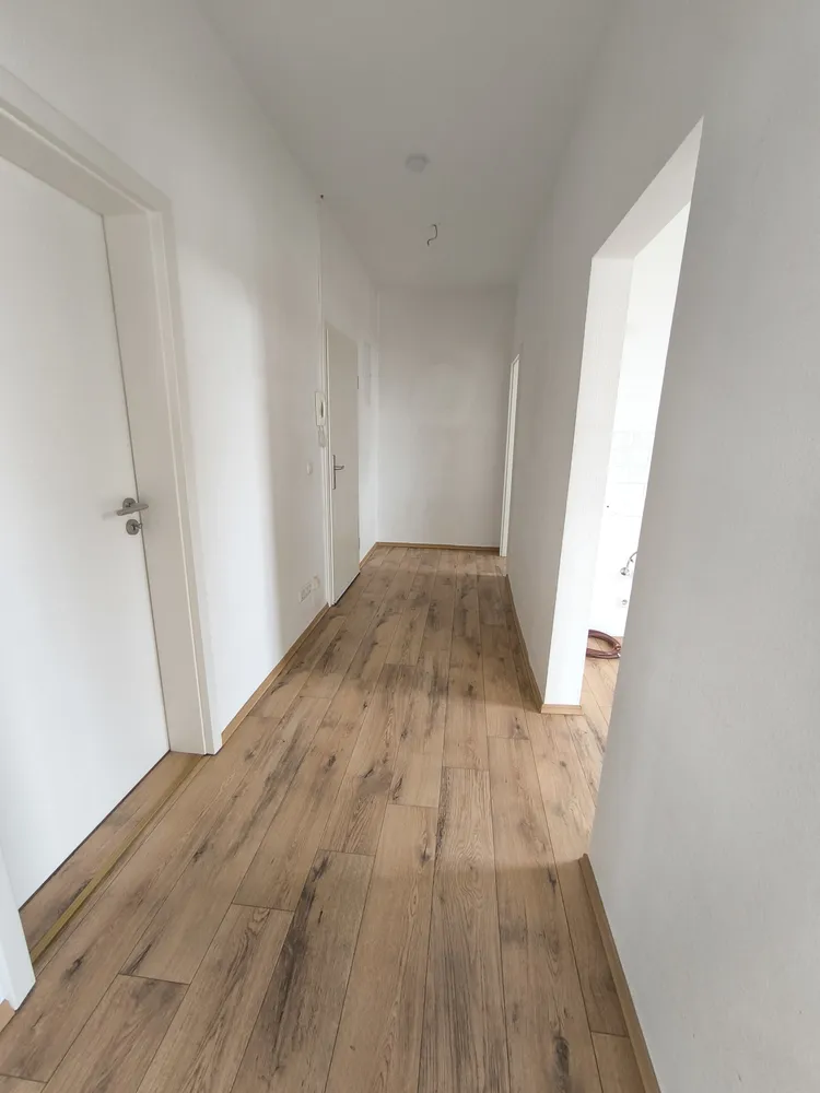 3 Zimmer Wohnung mit 70 m² in Essen – Bild 7