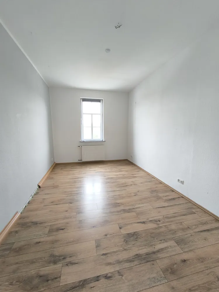 3 Zimmer Wohnung mit 70 m² in Essen – Bild 8