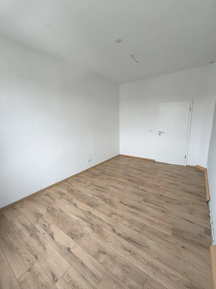 3 Zimmer Wohnung mit 70 m² in Essen – Bild 9