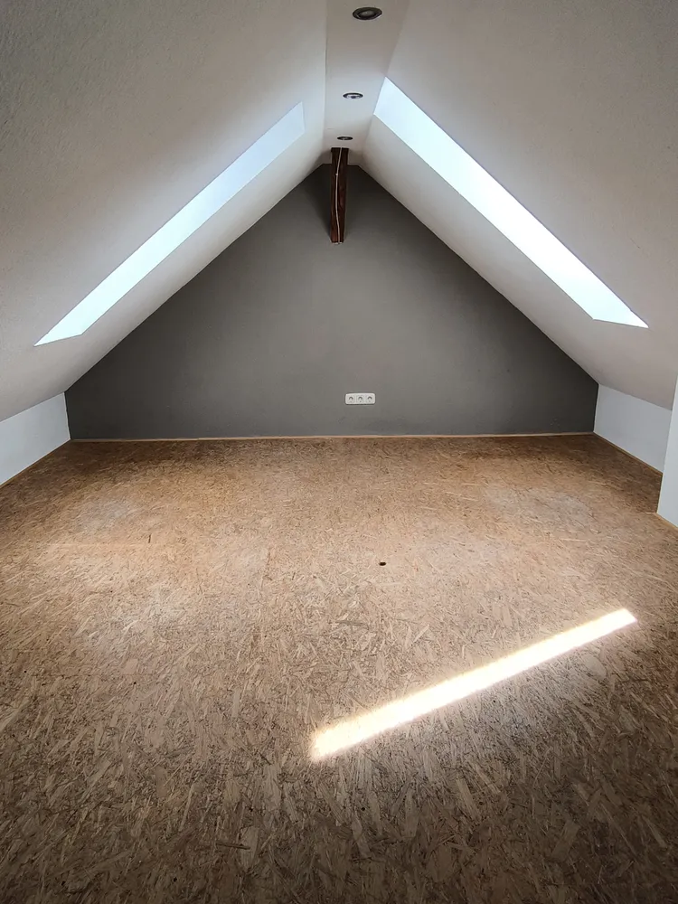 3 Zimmer Wohnung mit 70 m² in Essen – Bild 10