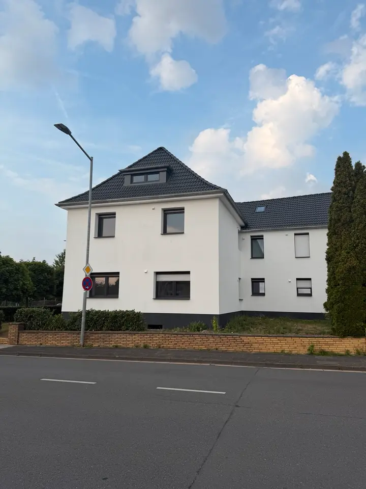 6 Zimmer Wohnung mit 160 m² in Herford – Bild 3