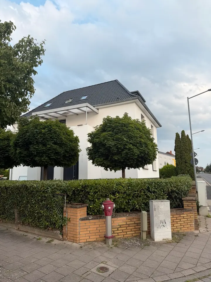 6 Zimmer Wohnung mit 160 m² in Herford – Bild 5