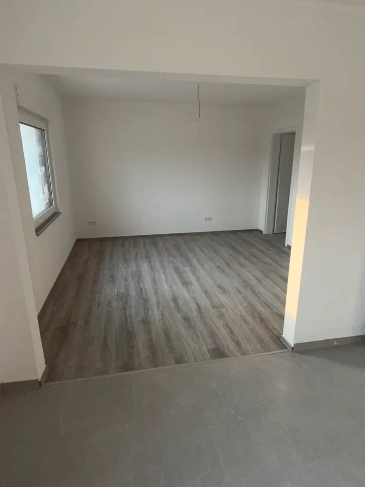 6 Zimmer Wohnung mit 160 m² in Herford – Bild 8