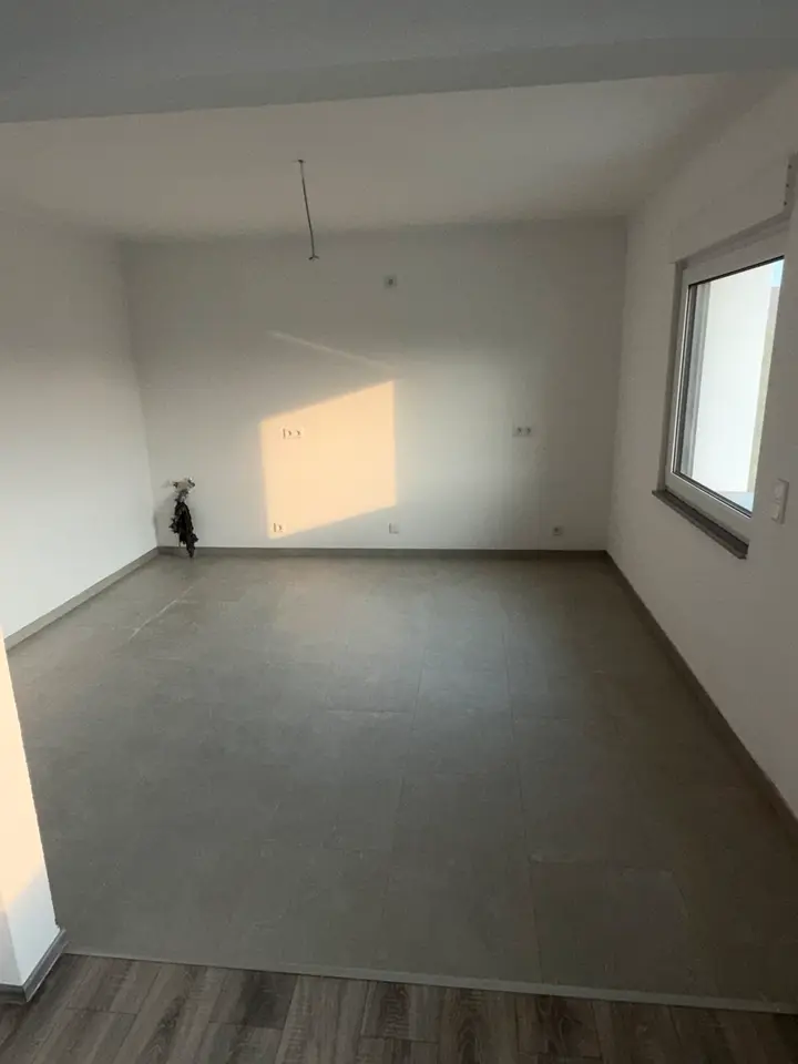 6 Zimmer Wohnung mit 160 m² in Herford – Bild 9