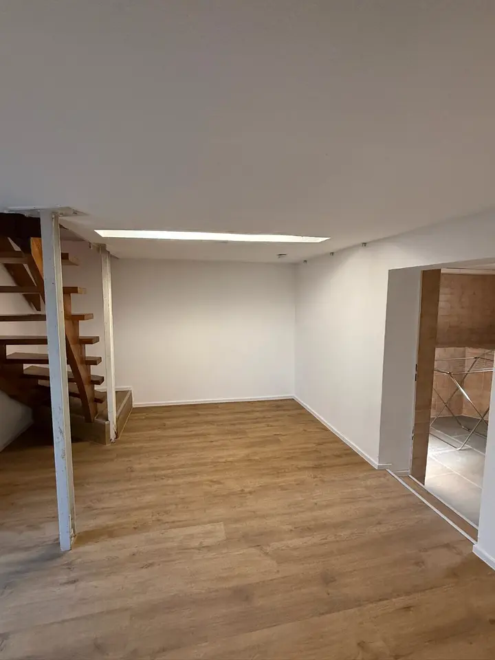 WG-Zimmer mit 23 m² in Friedrichshafen – Bild 7