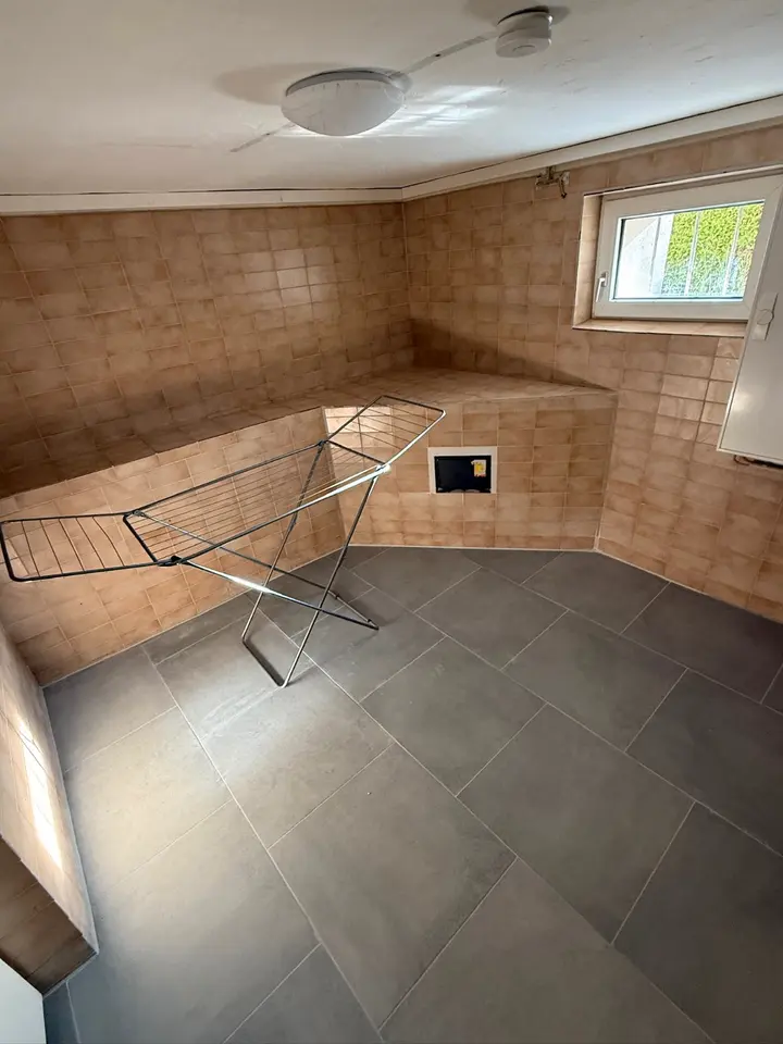 WG-Zimmer mit 23 m² in Friedrichshafen – Bild 9