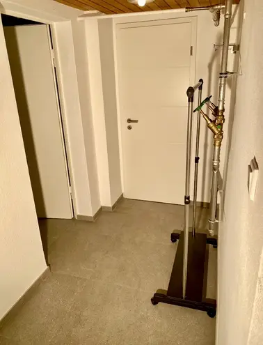 2 Zimmer Wohnung mit 35 m² in Münster – Bild 10