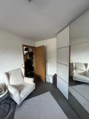 1 Zimmer Wohnung mit 24 m² in Ingolstadt – Bild 6
