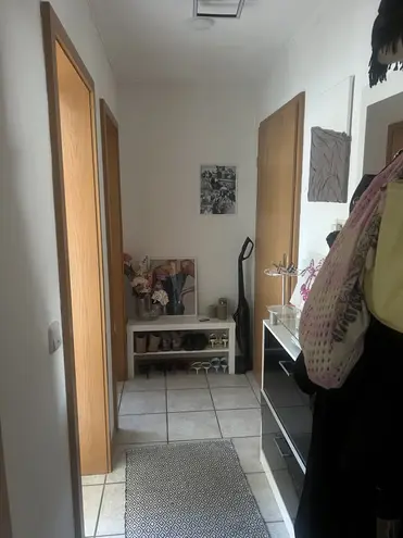 1 Zimmer Wohnung mit 24 m² in Ingolstadt – Bild 7