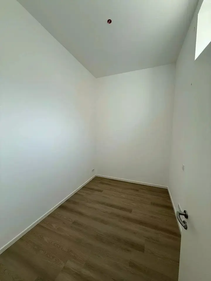 3 Zimmer Wohnung mit 80 m² in Bamberg – Bild 1