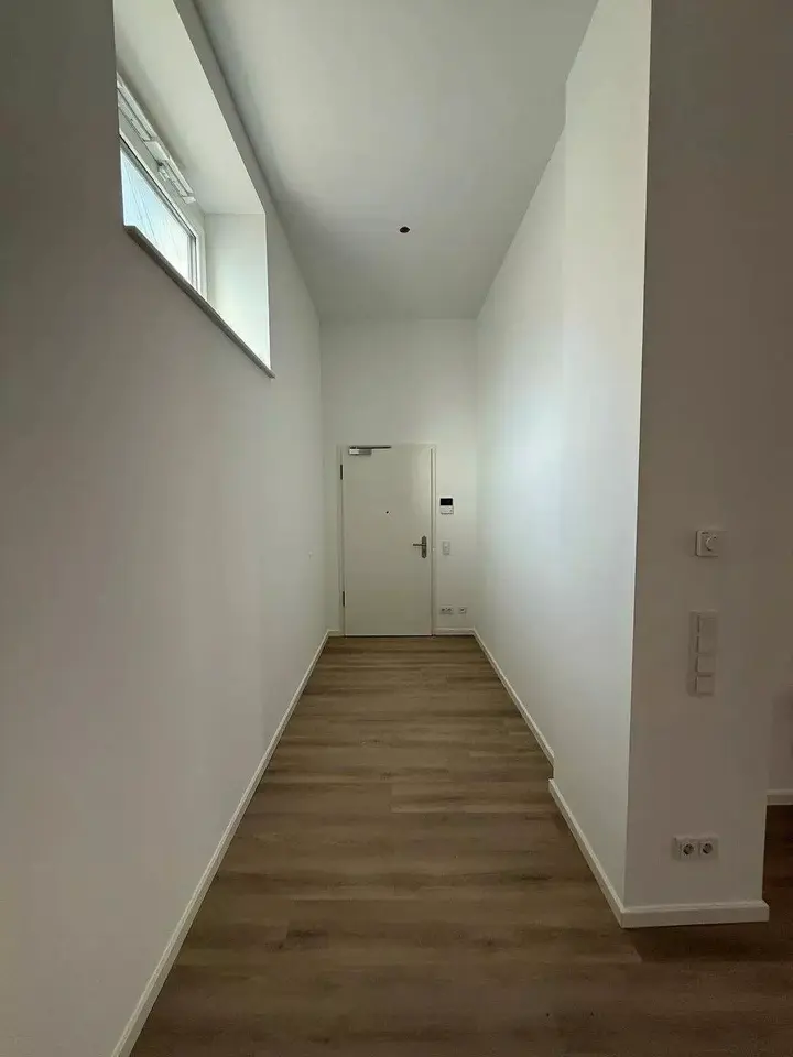 3 Zimmer Wohnung mit 80 m² in Bamberg – Bild 3