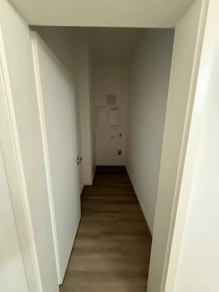 3 Zimmer Wohnung mit 80 m² in Bamberg – Bild 4