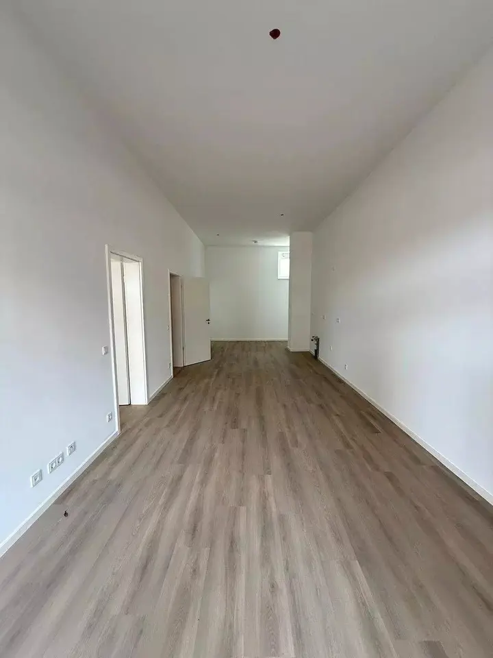 3 Zimmer Wohnung mit 80 m² in Bamberg – Bild 7