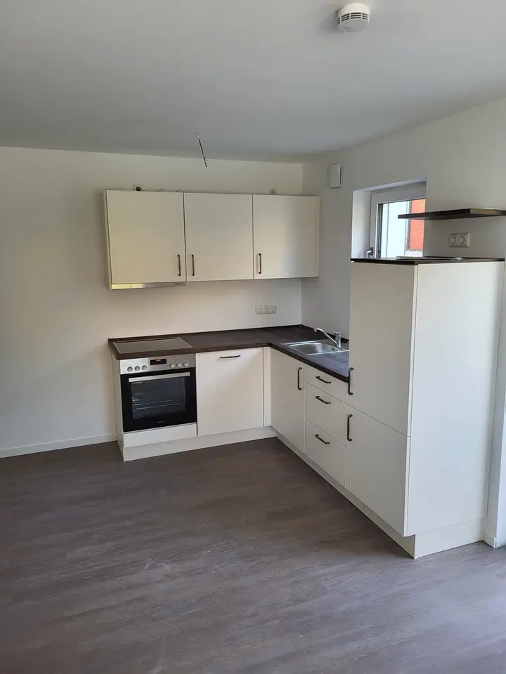 3 Zimmer Wohnung mit 80 m² in Bamberg – Bild 10