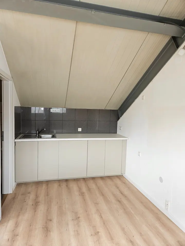 2 Zimmer Wohnung mit 65 m² in Vaihingen an der Enz – Bild 3