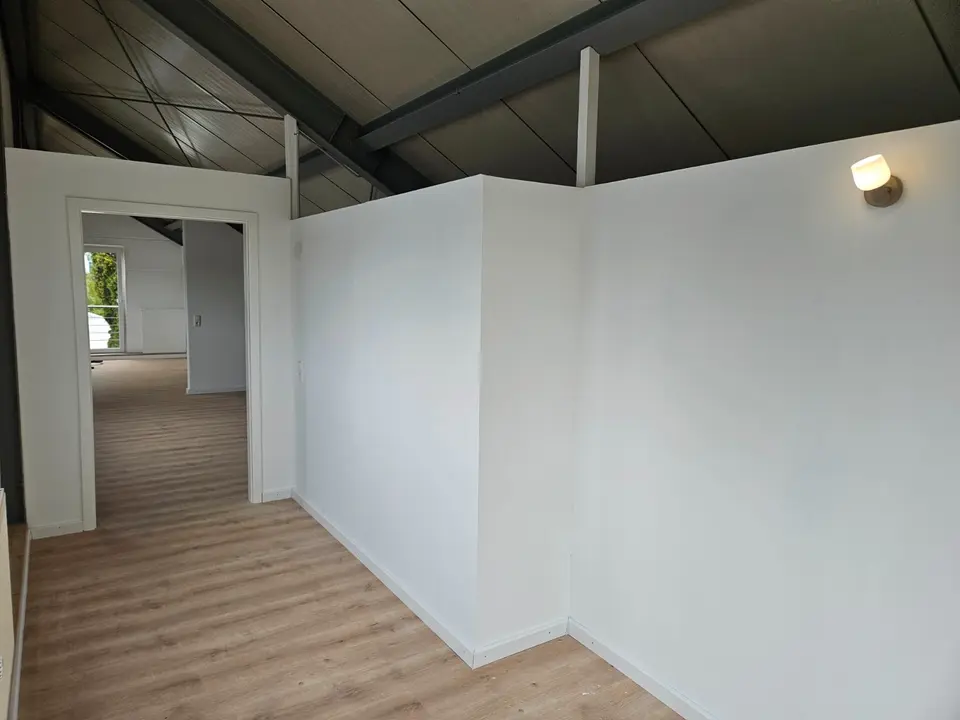 2 Zimmer Wohnung mit 65 m² in Vaihingen an der Enz – Bild 6
