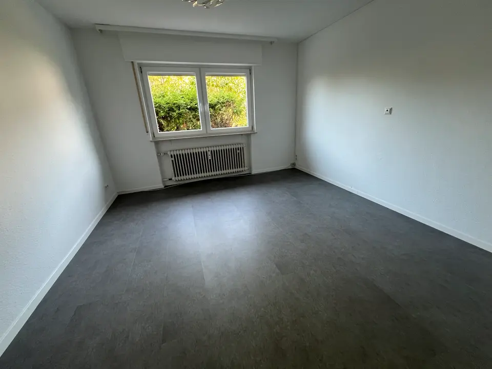 2 Zimmer Wohnung mit 65 m² in Vaihingen an der Enz – Bild 10
