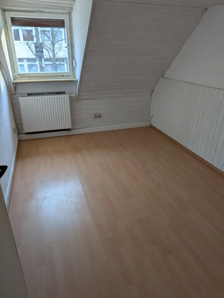 4 Zimmer Wohnung mit 57 m² in Ludwigsburg – Bild 4