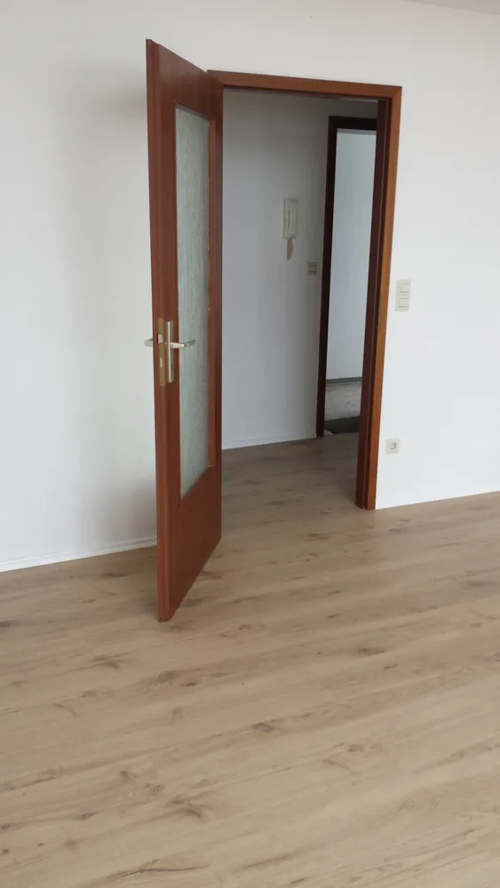 2 Zimmer Wohnung mit 39 m² in Göppingen – Bild 2