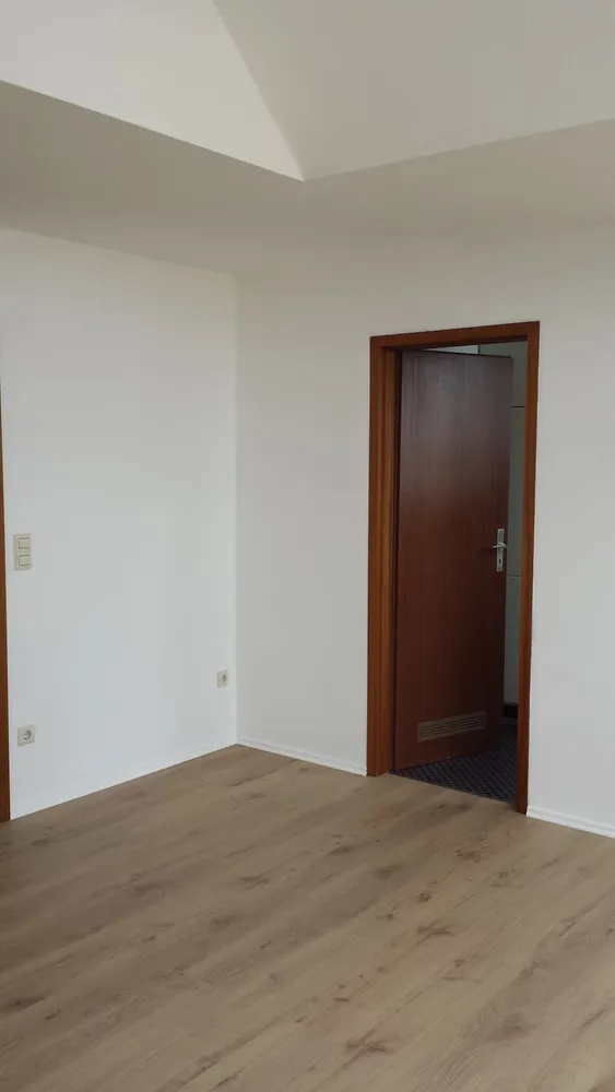 2 Zimmer Wohnung mit 39 m² in Göppingen – Bild 3