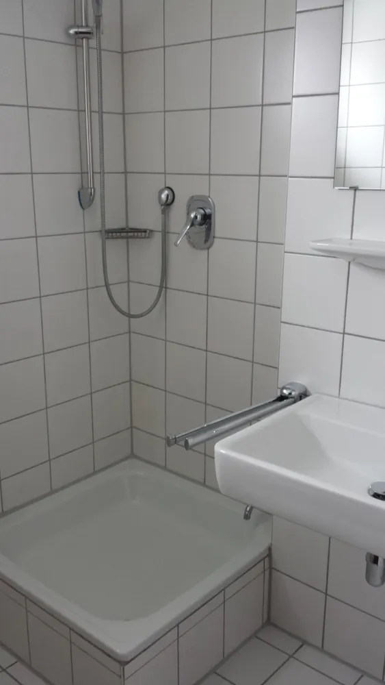 2 Zimmer Wohnung mit 39 m² in Göppingen – Bild 5