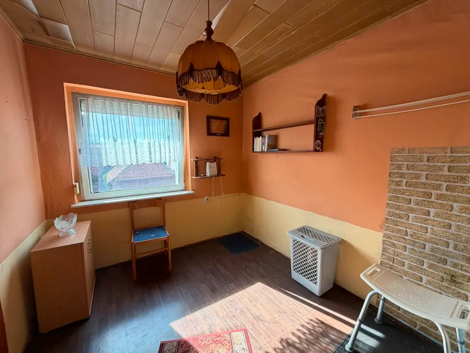 4 Zimmer Haus mit 100 m² in Sangerhausen – Bild 7